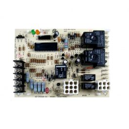 Rheem-Ruud 62-24268-03 Integrated Furnace Control Board