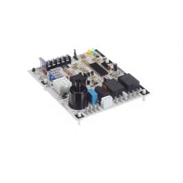 Rheem-Ruud 62-25338-01 Integrated Furnace Control Board