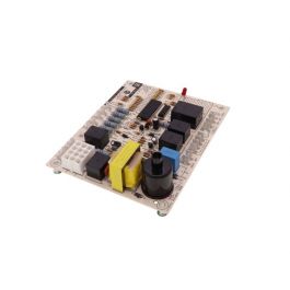 Rheem-Ruud 62-42506-02 Integrated Furnace Control Board