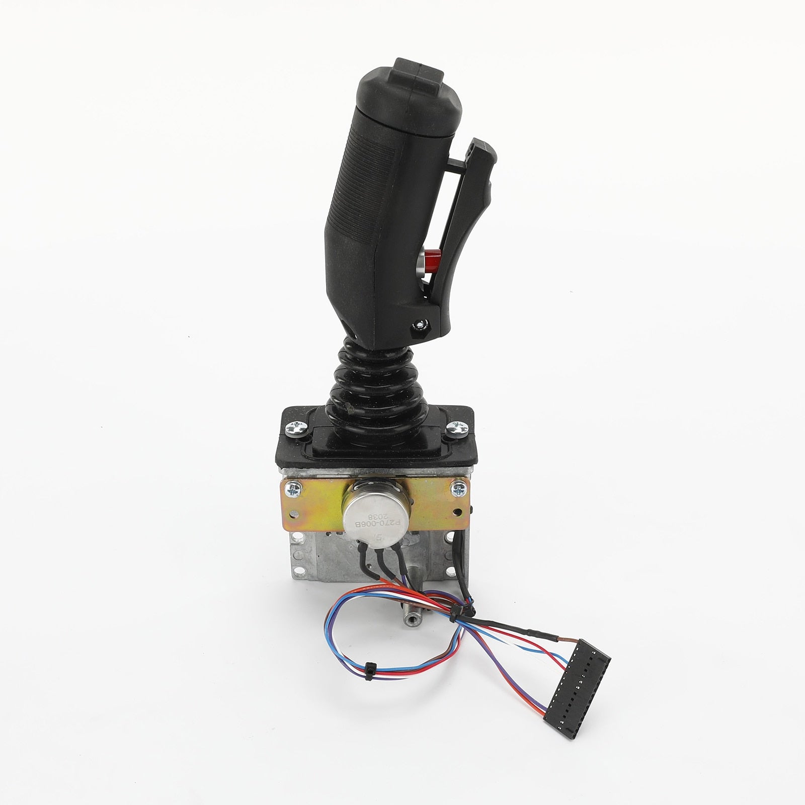 Genie Part # 62161GN – UPTM Replacement Joystick