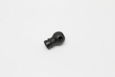 Genie Part # 62392GT – Joystick Knob