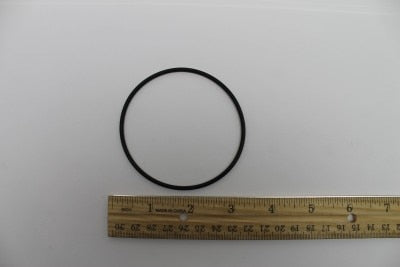 Genie Part # 62407GT – O-Ring