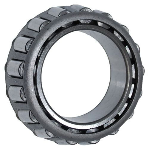 Tapered Cone Roller Bearing LM603049