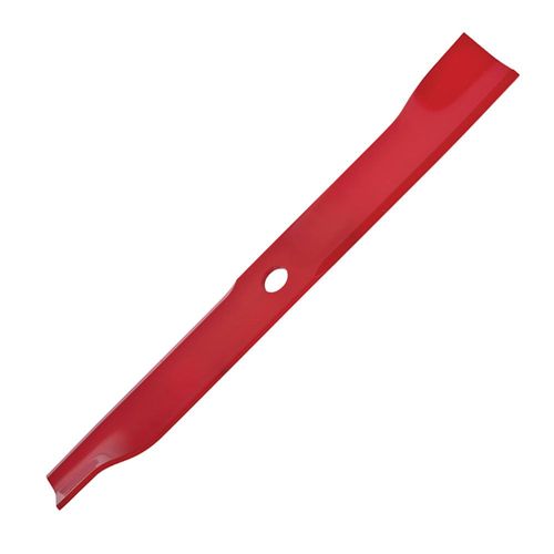 192-025 Exmark Mower Blade 20-1/2"