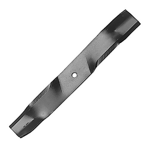 792-027 Mulching Mower Blade to fit Exmark 18 in.