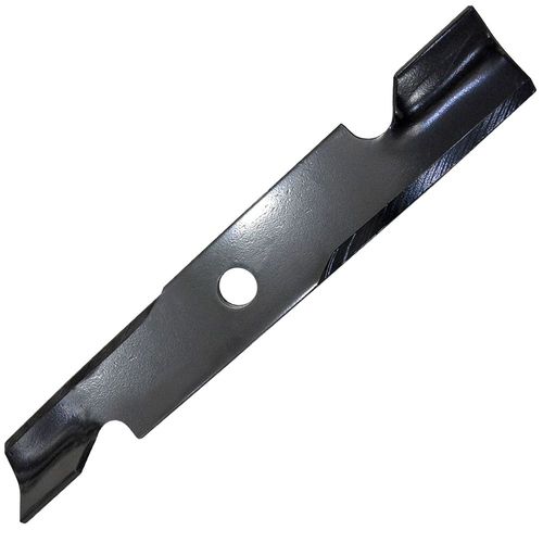 792-029 Exmark Mower Blade, 16-1/4"