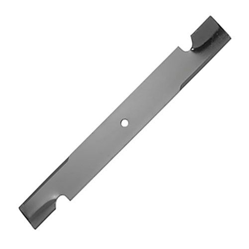 Oregon 192-033 Exmark Mower Blade, 24-3/8"