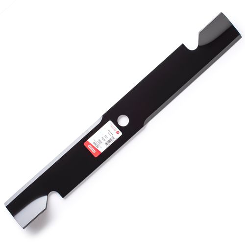 792-033 Mower Blade to fit Exmark 24-3/8 in.