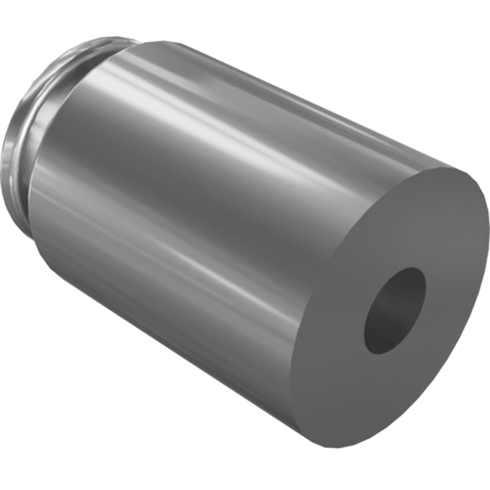Genie Part # 64253GT – Bolt, Shim, GS90