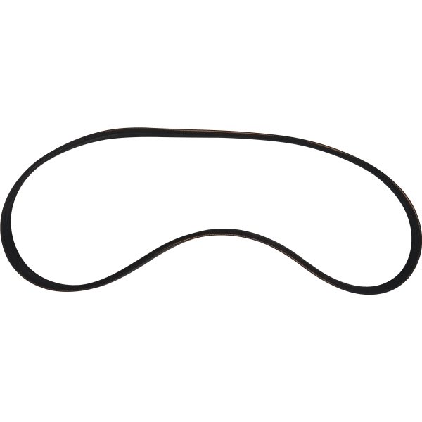 GE Drive Belt For Washer, Part #wpw10006384