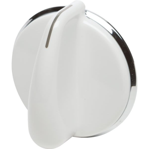 Ge Washer Knob Assembly Replaces We1m445