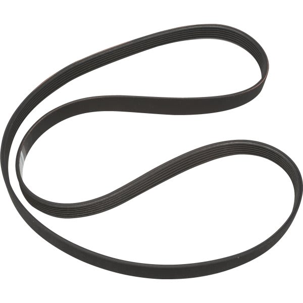 Ge Washer Drive Belt Replaces Wh01x10353