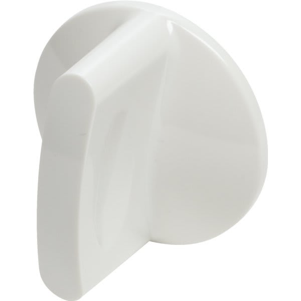 Ge Washer Knob Assembly Replaces Ap3995432, Ps1482290