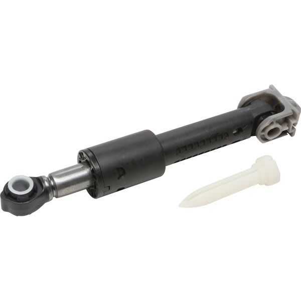Ge Washer Shock Absorber Replaces Wh01x10260, Ap4265856, Ps1482318