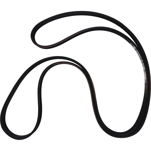 Ge Washer Drive Belt Replaces 1168664