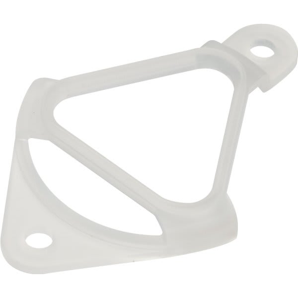 Ge Washer Drain Hose Clip