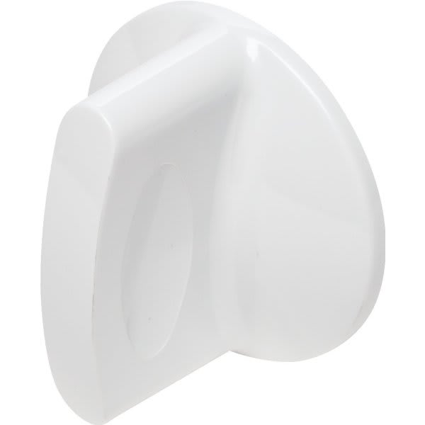 GE Timer Knob Assembly For Washer, Part #wh1x2754