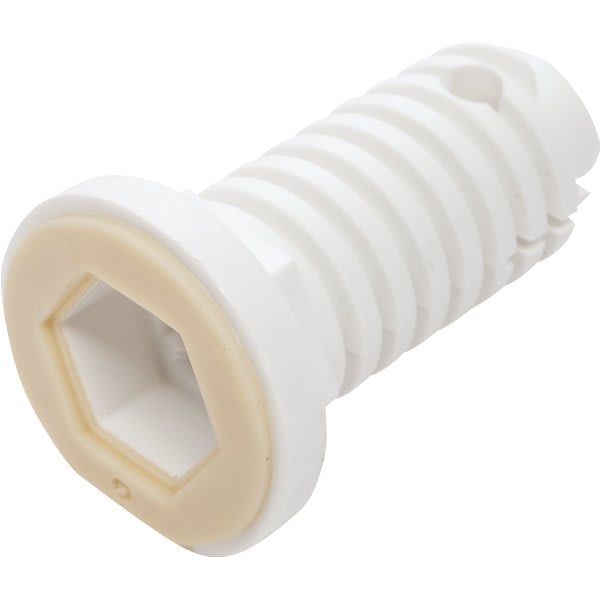 Ge Washer Leveling Leg