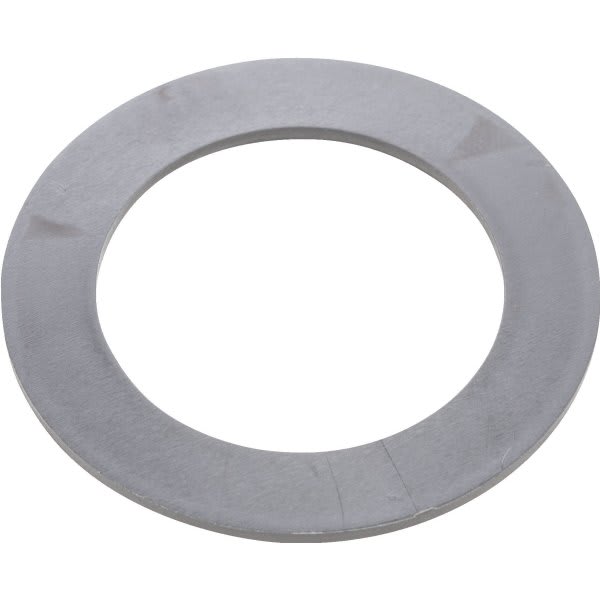 GE Replacement Tub Bearing For Washer, Part#WH2X1197