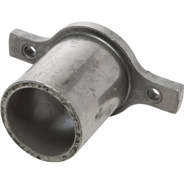 GE Replacement Tub Bearing For Washer, Part#WH2X1198