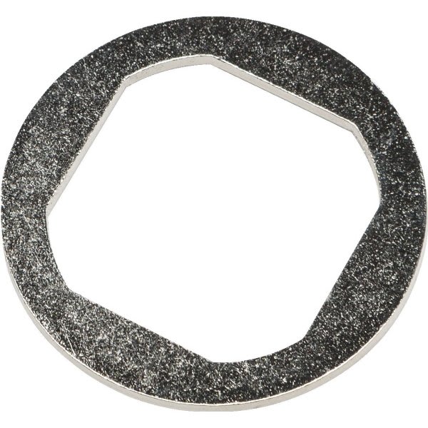 GE Replacement Tub For Washer, Part#WH2X1199