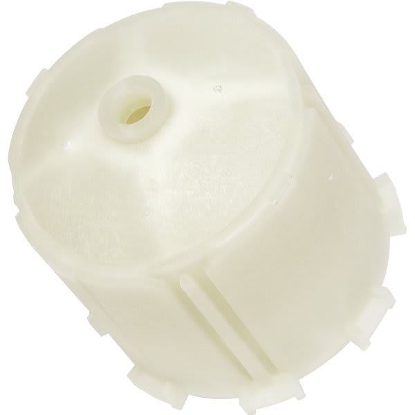 Whirlpool Washer Agitator Coupler, Part #wh43x10032