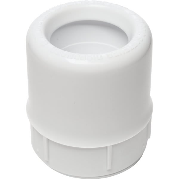 Frigidaire Washer Fabric Softener Dispenser Assembly, Part #wh43x139