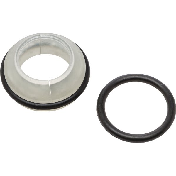 Ge Washer Belt Install Tool