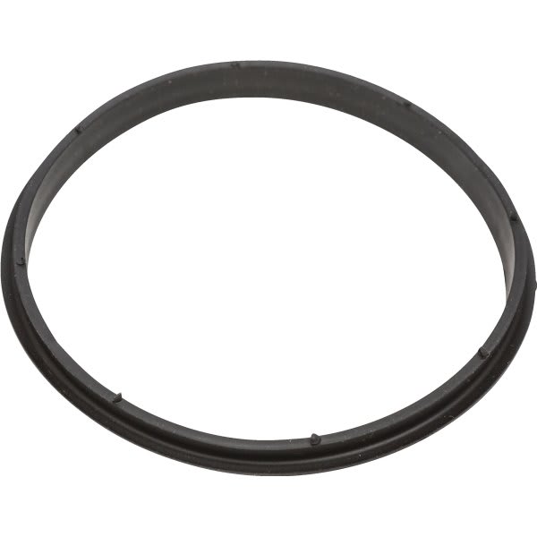 Whirlpool - Dryer Lint Filter