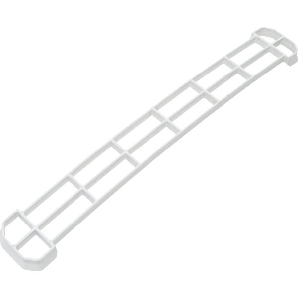 Speed Queen Dryer Lint Filter Cover