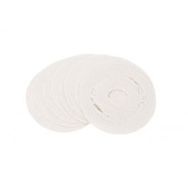 Lennox 64L80 Air Diaphragm Kit Pack of 10