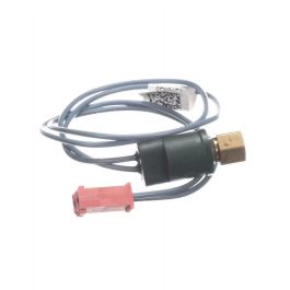 Lennox 64W48 Low Ambient Pressure Switch