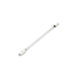 Lennox 64X56 UV Lamp
