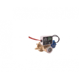 Emerson Flow Control (Alco) 65366 Oil Protection Control 24V OMBM01