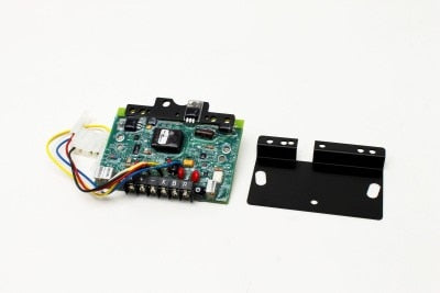 Genie Part # 65527GT – P.C. Board-Joystick