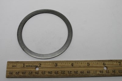 Genie Part # 65802GT – Thrust Washer