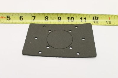 Genie Part # 66355GT – Gasket