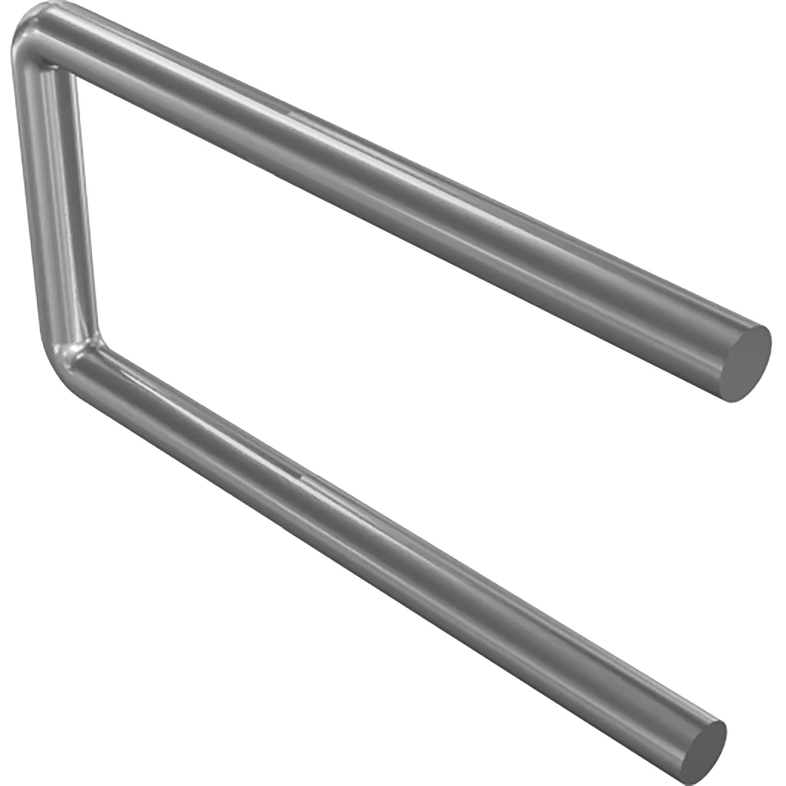 Genie Part # 66472GT – U-Bolt