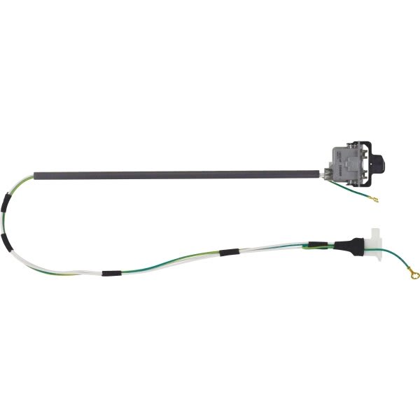 Whirlpool Lid Switch For Washer/Dryer, Part # Wp3355458