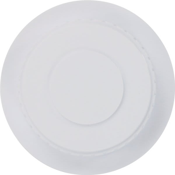 Whirlpool Washer Agitator Cap
