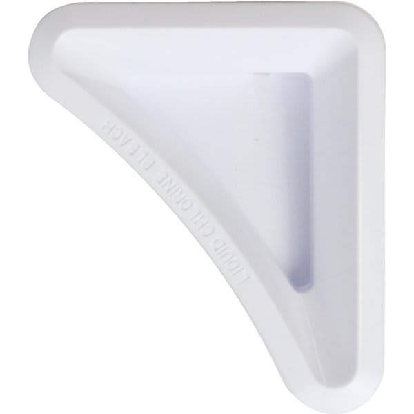 Whirlpool Washer Bleach Dispenser Cup