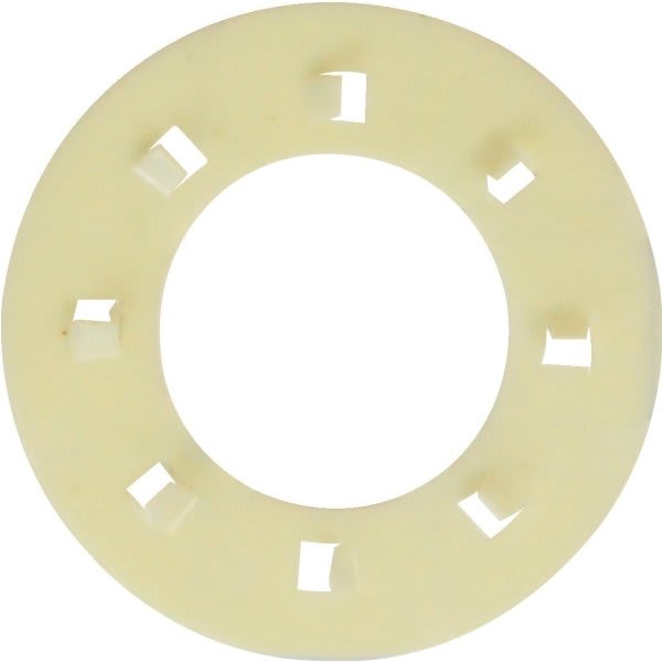Whirlpool Washer Agitator Thrust Spacer Washer
