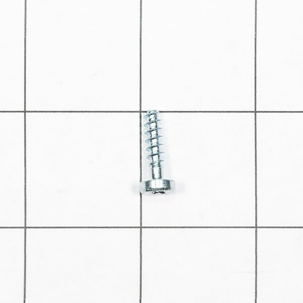 Whirlpool Replacement Screw For Washer, Part #wp8540282