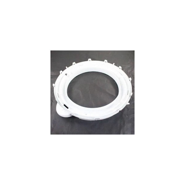 Frigidaire Replacement Tub Ring For Washer and Dryer Combo, Part#809090501