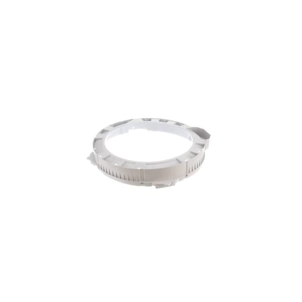 Whirlpool Replacement Ring Tub For Washer, Part #w11190826