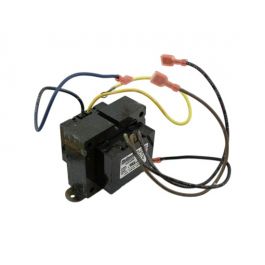 Daikin-McQuay 667715901 Transformer 75VA 277/460V-24V