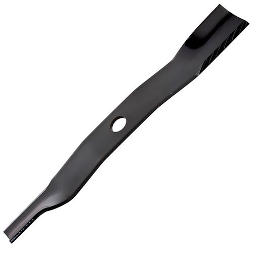 792-049 Kubota Mower Blade 20-1/2"