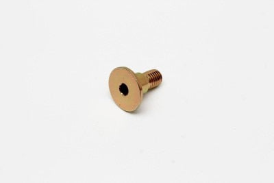 Genie Part # 66990GT – Bolt, Shoulder, Large Flange