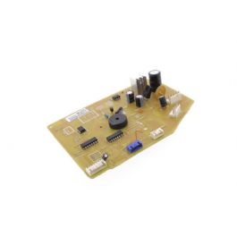 International Comfort Products 6871A10035N Indoor PC Board