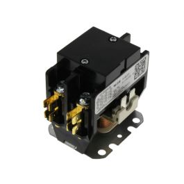 Lennox 68J37 2-Pole Contactor 35A